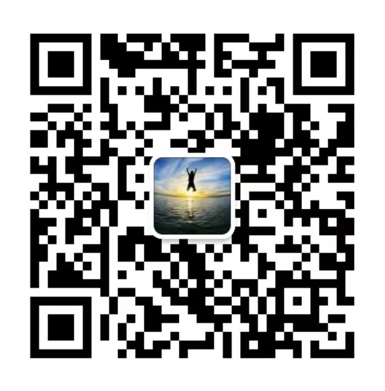 都昌360全景与720全景的区别：视野范围、图像质量差异及在手绘地图中的应用
